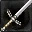 Long Sword