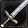 Noble Long Sword