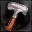 Linking Hammer Lv7