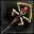 Absorption Staff