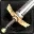 Zweihander