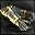 Adamas Gauntlet