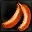 Fresh Banana