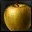 Gold Apple