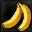 Golden Banana