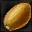 Stamina Berry