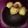 Torin Plum