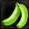 Green Banana
