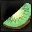 Soul Banana
