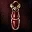 Mini Healing Potion