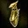Mini Stamina Potion