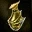 Stamina Potion