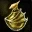 Great Stamina Potion