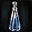 Mini Mana Potion