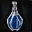 Mana Potion