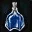 Great Mana Potion