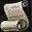Hypnosis Cure Scroll