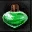 Venom Cure Potion