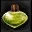 Disease Cure Potion