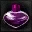 Disorder Cure Potion