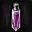 Mini Super Potion