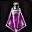 Super Potion