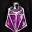 Great Super Potion