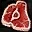 Mystery Meat