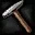 Mallet