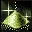 Earth Alchemy Powder