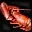 Crayfish