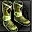 Old Boots