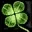 Magic Clover