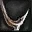 Broken Pickaxe