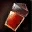Perfume of Mimo