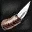 Tanning Knife
