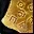 Gold Magic Silk