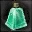 Cure Potion