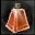 Dispel Potion