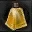 Abolishing Potion