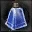 Blessing Potion