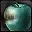Rotten Apple