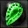 Broken Core