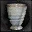 Broken Cup