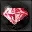 Blood Crystal