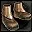 Boots of Thieves