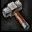 Adamas Mallet