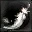 Angel Feather