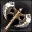 Worship Tomahawk