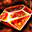 Craft Lapis LV1